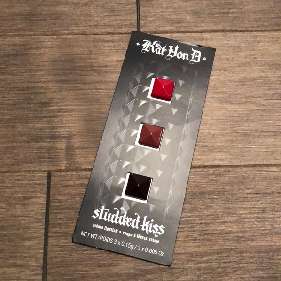 🎁➕ FREE ADD-ON ITEM - Picture 4 of 4